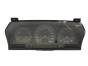 Tachometer Volvo V70 S70 9148926 69794-660T 30180