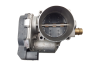 Ventil teleskopu škrtiacej klapky BMW 1354 7588625-04 A2C83786800 VDO 2307