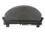 Otáčkomer Mercedes A W168 A1685403911 09051639901 20994