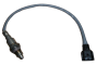 Lambda sonda Renault Scenic Megane IV 0.9-1.0 SCe 226901841r