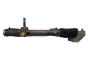 Hrebeňové Riadenie Citroen AX 95659460 2EZ2 S9 7511