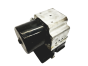 Abs Čerpadlo Lancia Ypsilon Y 51758178 54084785B TRW 42889