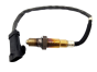 Lambda sonda Originál Renault Laguna Clio III 1.4-2.0 16V 7700107433