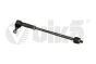 Riadiaca Tyč Ľavý 6R0423803A 44230911901 VW Seat Skoda Vika