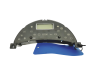 Zobrazenie ukazovateľov 807 C8 1496286080 PSA 49770