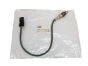 Lambda sonda Citroen Peugeot 9811388380 Qplus