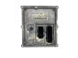 Riadiaca Jednotka Smart 0003107V006 0261205004 Bosch 53915