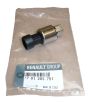 Snímač Klimatizácie Originál Renault Clio III 3 pin. 2891300QAC
