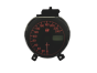 Tachometer Alfa Romeo 156 6160340020 28674