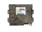 Riadiaca Jednotka 7787316 IAW6F.SB Fiat Magneti Marelli 17324