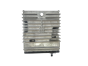 Riadiaca Jednotka R0411C004J 3M51-12A650-LA 12240250 Ford Delphi 60537