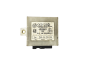 Riadiaca Jednotka Immo 46533994 Fiat 17936