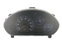 Tachometer Chevrolet Matiz 96621424 40006