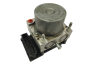 Abs Čerpadlo Renault 8200229137 0265800335 0265231333 62774