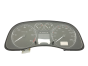 Otáčkomer Peugeot 307 9660470680 25934