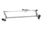 Mechanizmus Stieračov 1Z1955601 99551615301 Skoda Octavia 2 Vika