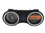 Tachometer Alfa Romeo 159 0156089892 A2C53367584 52506