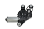 Motor stierača Zadný 1K6955711C 99551778201 Volkswagen Vika