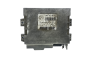 Riadiaca Jednotka 7787316 IAW6F.SB 61602.015.02 Fiat Magneti Marelli 48546