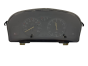 Tachometer Citroen AX 9608060980 110008542001 2631