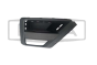 Halogénový Rám Pravá Urobte VW Crafter 7C0853666A 88531820002 DPA