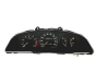 Tachometer Suzuki Baleno 34100-60G40 34100-5GA 55766