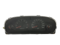 Otáčkomer Kia Clarus K9BA-55-430 2002-7320