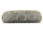 Tachometer Fiat Palio 46741236 06063209906 41207