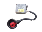 Xenónový balast D2S D2R VWAG 5DV007760-31 Hella