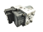 Abs Čerpadlo Opel Zafira Astra G 90581417 0265216651 34084