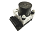 Abs Čerpadlo VW Polo 6R0614517AN 0265239065 Bosch 34354