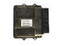 Riadiaca Jednotka Motora ECU MJD6F3.PK 51843354 Fiat FPT