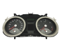 Otáčkomer Renault Megane 2 8200399700 A 53175