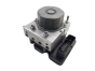 Abs Čerpadlo Mitsubishi Space Star 4670B117 0265956143 Bosch 2079