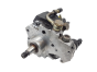 Vstrekovacie Čerpadlo Bosch 0445010034 092840058 Chrysler Jeep LDV 1121