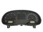 Tachometer Seat Leon W01M0920802D 110080152005 48413