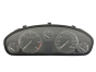 Otáčkomer Peugeot 407 9658138280 43638