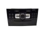 Rádio prehrávač CD 30 MP3 Opel 13357129 497316088 UZU RJ Grundig