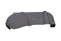 Kryt Rozvodov Urobte VW Audi 074130133C 11301576701 Vika