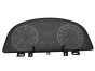 Otáčkomer VW Touran 1T0920864A 110080378003 19061