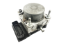 Abs Čerpadlo Fiat Panda 51799595 0265800673 Bosch 40461