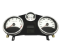 Otáčkomer Peugeot 207 9662903880 A2C35190331 49779