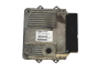 Riadiaca Jednotka Fiat 55186608 MJD6JF.P3 Magneti Marelli 27264