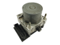 Abs Čerpadlo Nissan Micra K12 47660AX600 0265800319 0265231341 66119