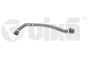 Potrubie chladiča 17128616528 19649701 BMW Vika