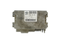 Riadiaca Jednotka Fiat 46480662 IAW16F.EB Magneti Marelli 34367