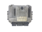 Riadiaca Jednotka 0281011549 8200310863 8200370779 Renault Bosch 57372