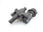 Kryt Termostatu Master III Movano NV400 2.0-2.3 dCi 922304507R
