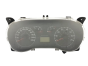 Otáčkomer Fiat Grande Punto 51701537 40284