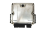 Riadiaca Jednotka 0281011524 9640938680 9652183880 PSA Bosch 20210